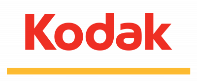 KODAK