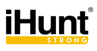 iHunt