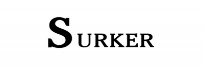 SURKER