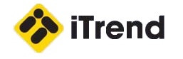 iTrend