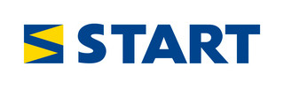 START