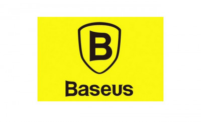BASEUS