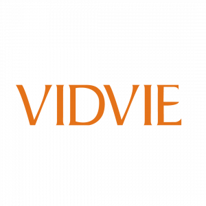 VIDVIE