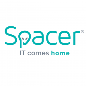 SPACER