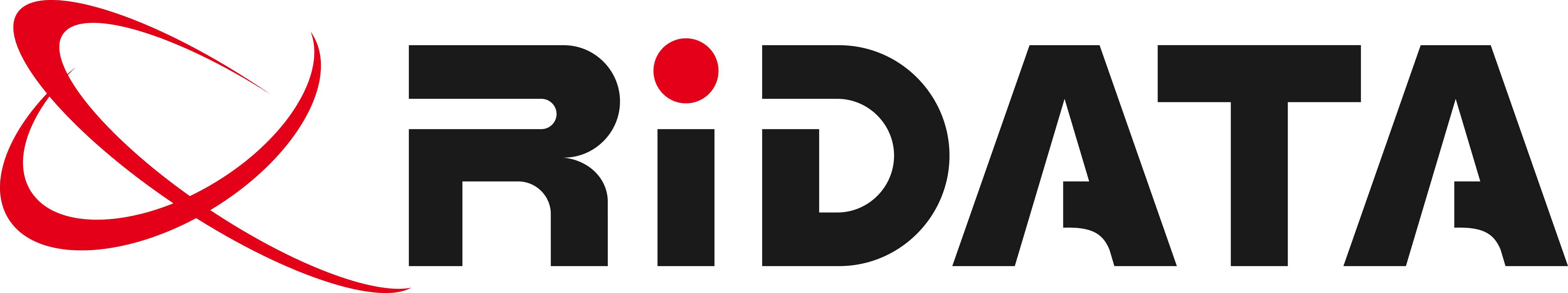 RIDATA