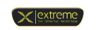 EXTREME