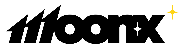 MOONX