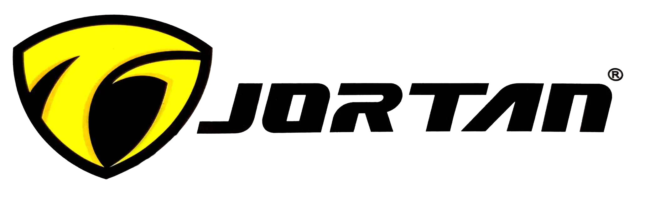 JORTAN