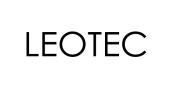 LEOTEC