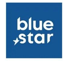 BLUESTAR