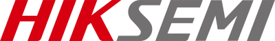 HIKSEMI