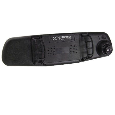 CAMERA AUTO DVR OGLINDA 1080P FULLHD EXTREME XDR 103
