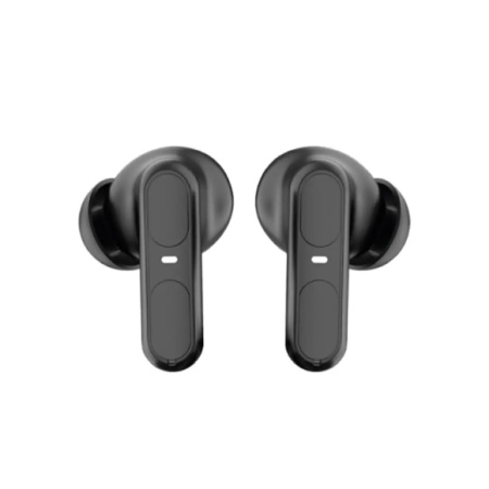 CASTI BLUETOOTH BLUE STAR BK31 TWS NEGRU - Img 3