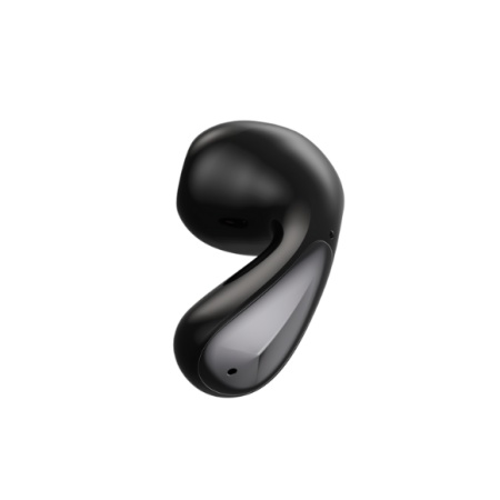 CASTI CU BLUETOOTH JELLICO TWS 29 OPEN EAR NEGRE - Img 5