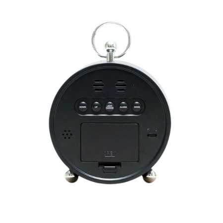 CEAS ELECTRONIC GH 8025 AFISAJ ALBASTRU TIP C - Img 2