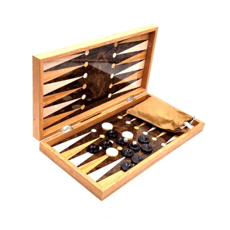 JOC TABLE YENIGUN MODEL A00401301