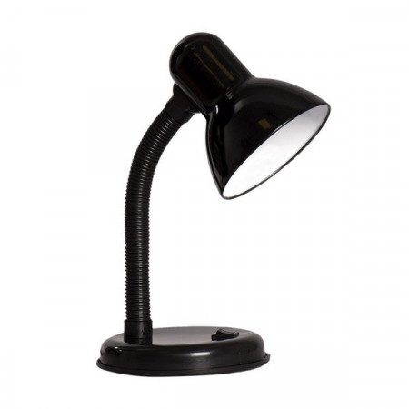 LAMPA BIROU TALPA 220 V E27