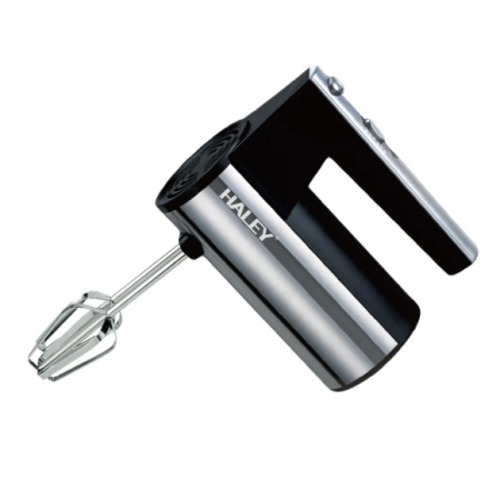MIXER DE MANA HALEY HY 1667 INOX - Img 2