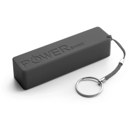 POWER BANK - VictorElectronice.ro