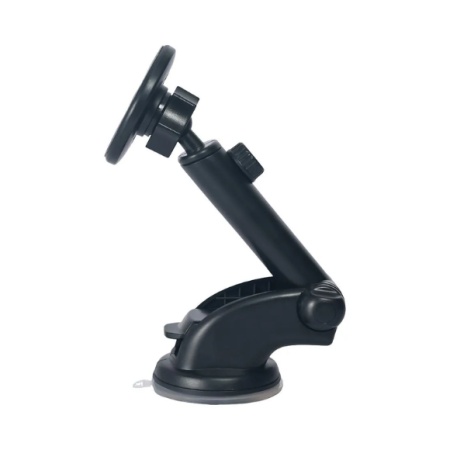 SUPORT TELEFON BLUE STAR LONG ARM VENTUZA EXTENSIBIL (18-23 CM) - Img 3