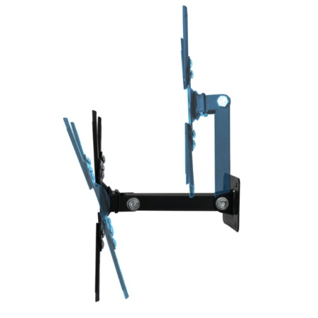 SUPORT TELEVIZOR LCD ESPERANZA 12"-50" ERW 011 HORUS - Img 4