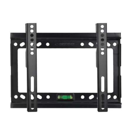 SUPORT TELEVIZOR LCD ESPERANZA 14"-50" ERW 013 PERSES - Img 3