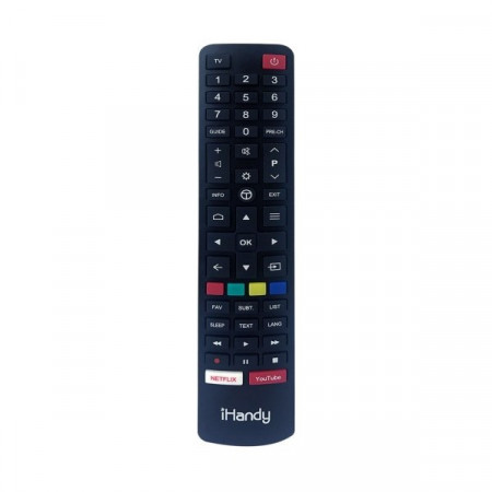 TELECOMANDA CRC 9001 TCL THOMSON C 998