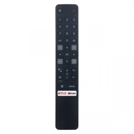 TELECOMANDA RC 901 V T LCD/LED TCL, THOMSON C 932