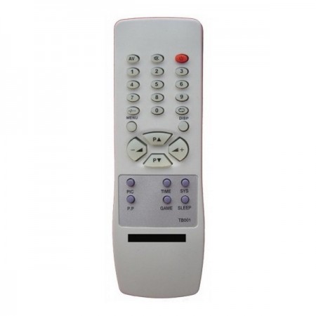 TELECOMANDA TB 001