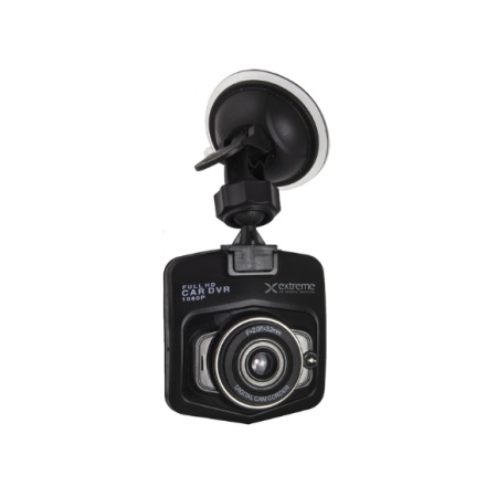 CAMERA VIDEO BORD MASINA EXTREME XDR 102 1080P FULL HD - Img 2