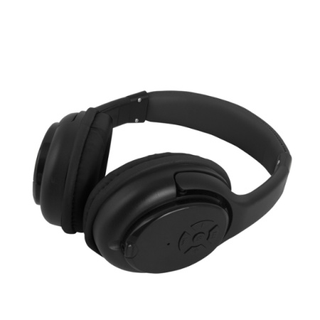 CASTI BLUETOOTH ESPERANZA EH 163K LIBERO NEGRE - Img 2