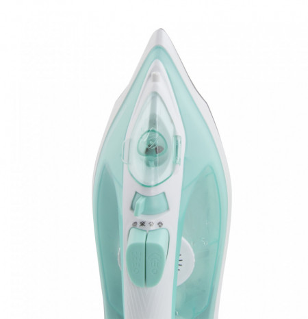 FIER DE CALCAT CU ABUR ESPERANZA SILK 2200W EHI 005 - Img 6