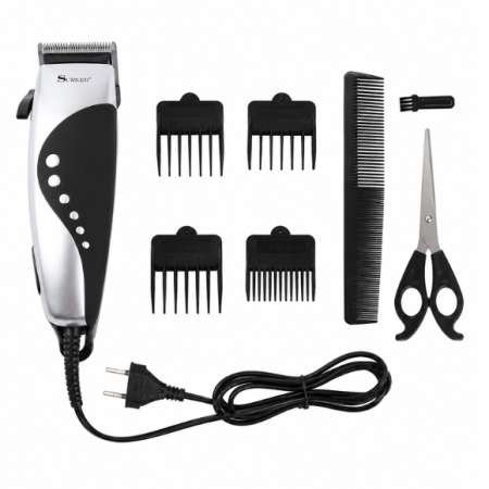 MASINA TUNS CU FIR SURKER SK 5309 - Img 2