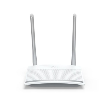 ROUTER WIRELESS TP-LINK 300Mbps TL WR820N - Img 2