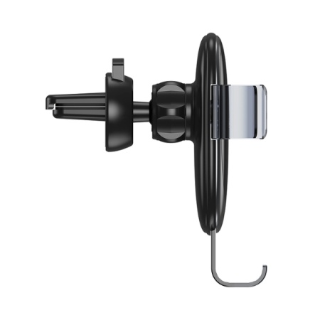 SUPORT TELEFON AUTO JELLICO GRAVITY PH 24 GRILA VENTILATIE - Img 3