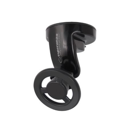 SUPORT TELEFON MAGNETIC ESPERANZA EMH 147 ORBIT - Img 4