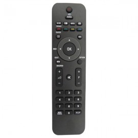 TELECOMANDA PHILIPS LCD RC 2143604