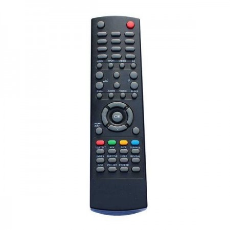 TELECOMANDA SHARP LCD GJ 210 642