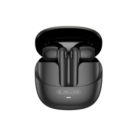 CASTI CU BLUETOOTH JELLICO TWS 31 ENC NOISE REDUCTION - Img 2