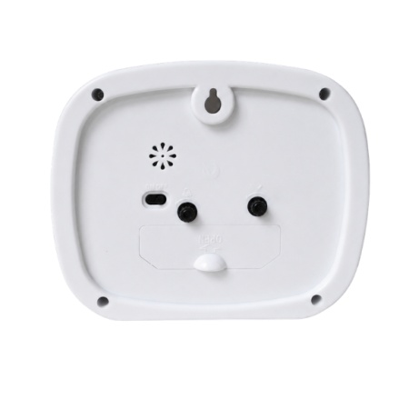 CEAS MASA QUARTZ HUIDA 8342 ALARMA - Img 3
