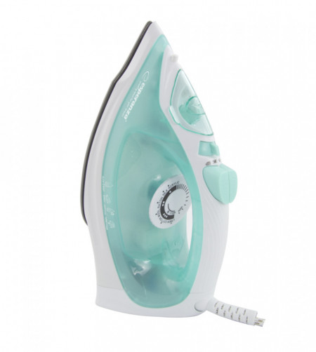FIER DE CALCAT CU ABUR ESPERANZA SILK 2200W EHI 005 - Img 7