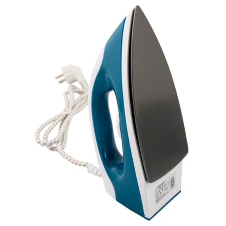 FIER DE CALCAT VOIAJ ESPERANZA EHI 001 1200W SMOOTHER - Img 3