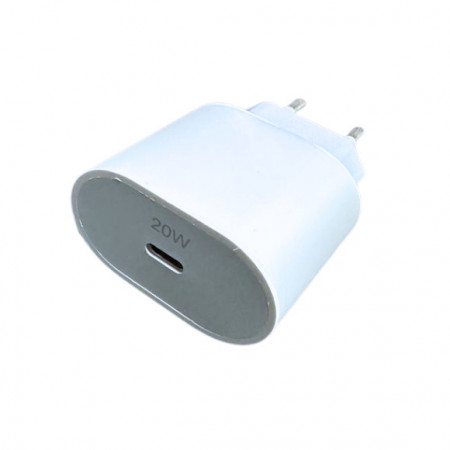 INCARCATOR RETEA TIP C JXL 252 VRAC