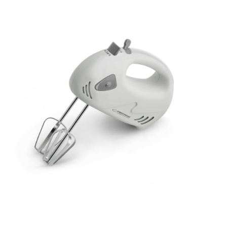 MIXER DE MANA ESPERANZA EKM 007K MUFFIN 150W - Img 2