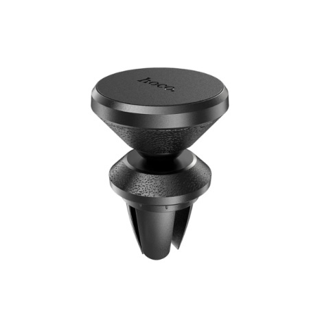 SUPORT DE TELEFON MAGNETIC HOCO CA81 GRILA VENTILATIE - Img 2