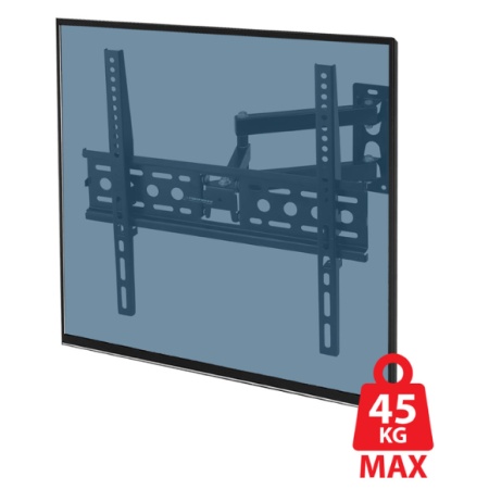 SUPORT TELEVIZOR LCD ESPERANZA 26"-70" ERW 016 ATLAS - Img 3