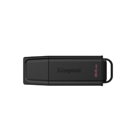 STICK 64 GB KINGSTON CAPAC DTXG2/64GB USB 3.2 - Img 3
