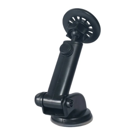 SUPORT TELEFON BLUE STAR LONG ARM VENTUZA EXTENSIBIL (18-23 CM) - Img 4