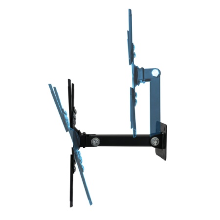 SUPORT TELEVIZOR LCD ESPERANZA 26"-70" ERW 015 PROTEUS - Img 8