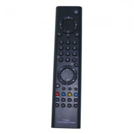 TELECOMANDA SHARP LCD RC 5010